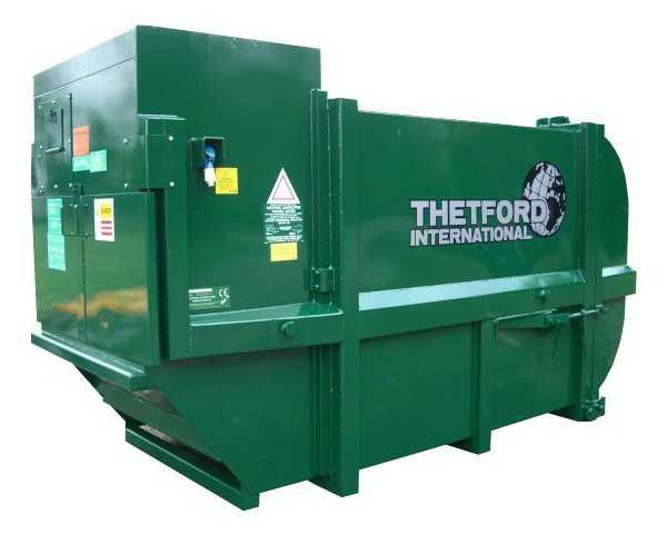 industrial-waste-compactor-by-thetford-international