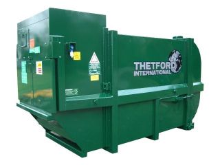 industrial-waste-compactor-by-thetford-international-small-0