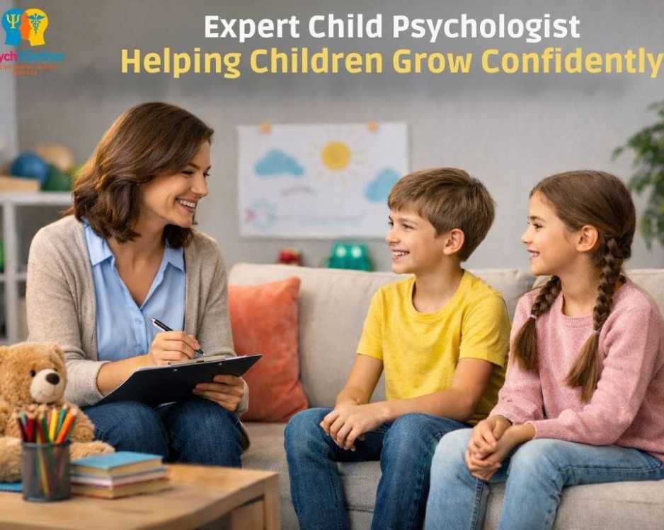 expert-child-psychologist-for-your-childs-emotional-growth