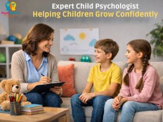 expert-child-psychologist-for-your-childs-emotional-growth-small-0