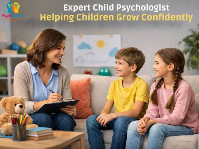 expert-child-psychologist-for-your-childs-emotional-growth