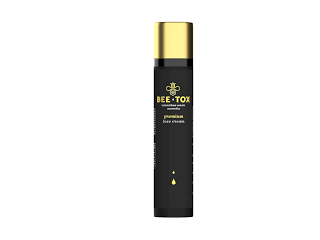 bee-venom-cream-reviews-does-it-really-work-for-wrinkles-small-0