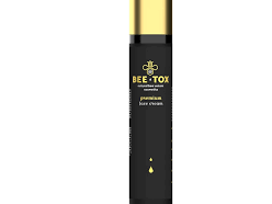 bee-venom-cream-reviews-does-it-really-work-for-wrinkles