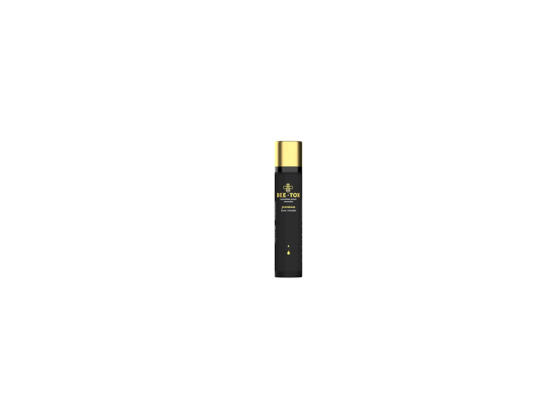 bee-venom-cream-reviews-does-it-really-work-for-wrinkles-small-0