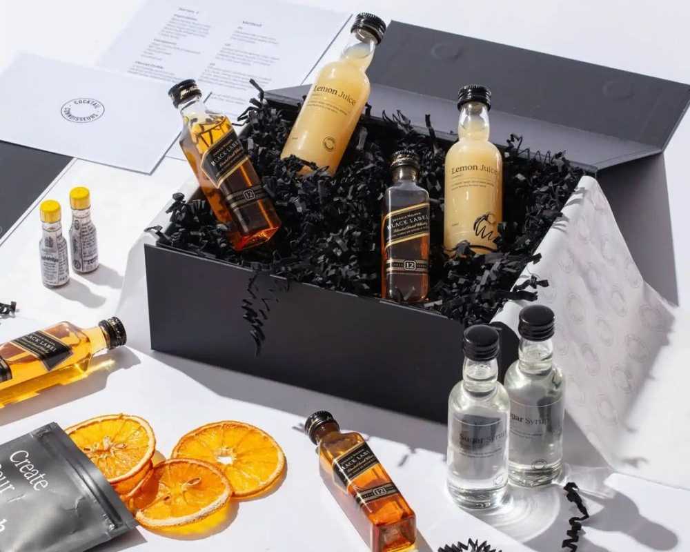 order-a-luxury-whiskey-gift-set-now