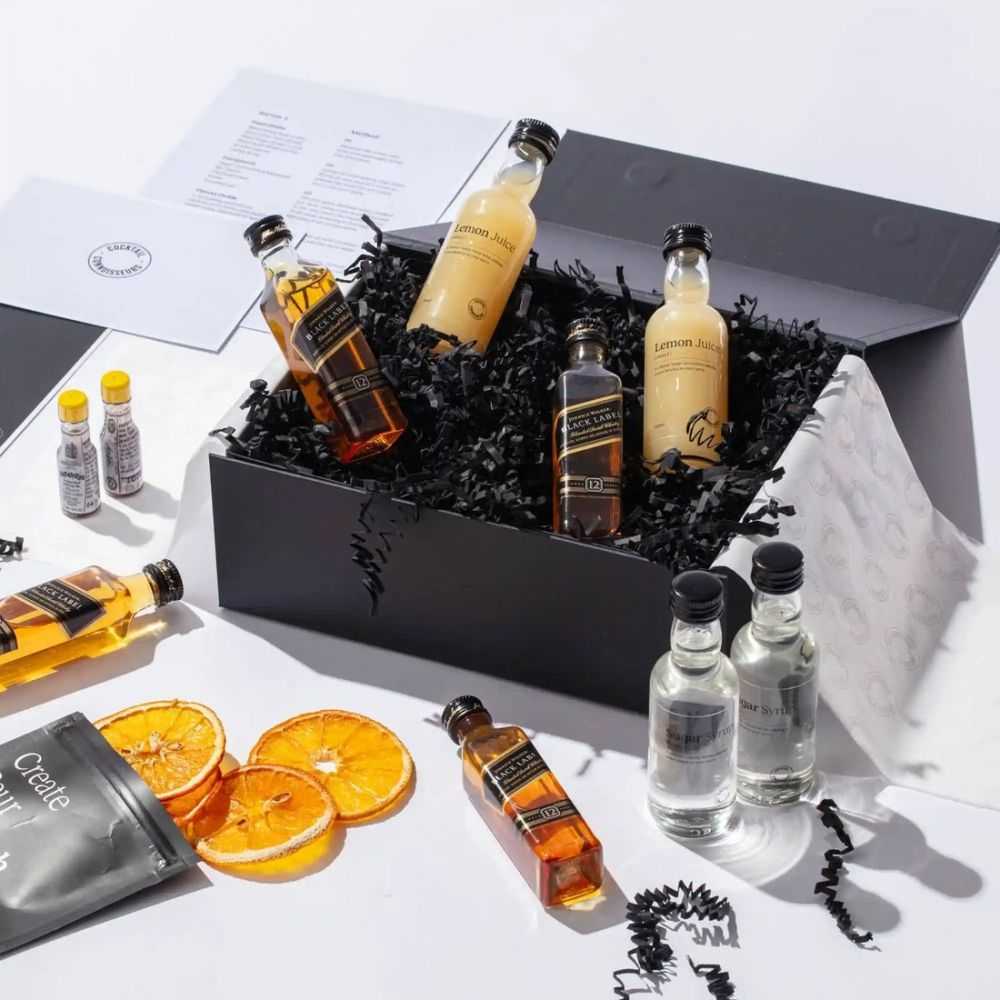 order-a-luxury-whiskey-gift-set-now-big-0