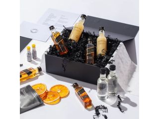 order-a-luxury-whiskey-gift-set-now-small-0