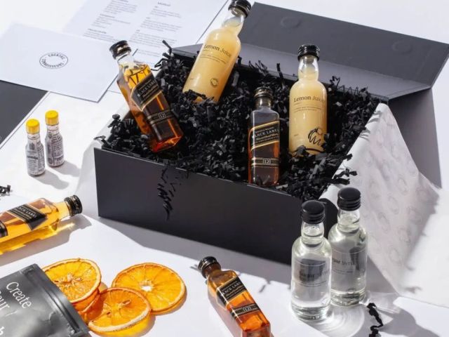 order-a-luxury-whiskey-gift-set-now