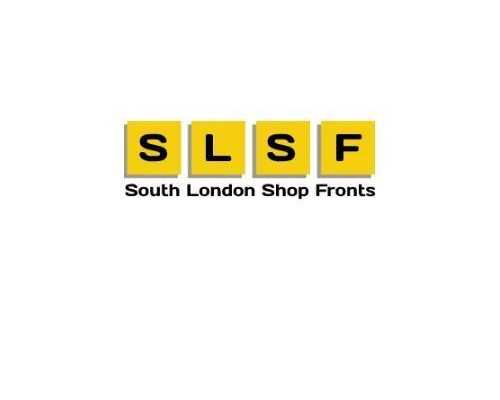 customised-shop-front-installation-south-london-shop-fronts
