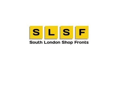 customised-shop-front-installation-south-london-shop-fronts