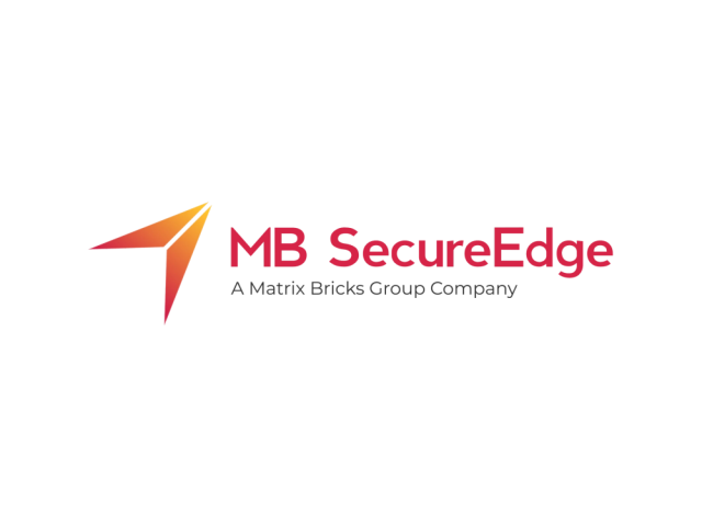 it-infrastructure-services-in-uk-mb-secure-edge