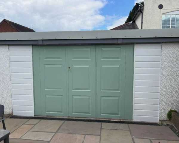 garage-doors-amersham-stylish-secure-expert-installation