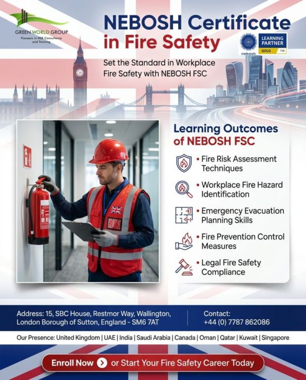 nebosh-fire-safety-certificate-green-world-group-big-0