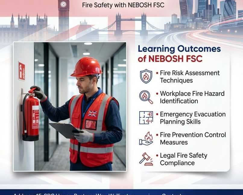 nebosh-fire-safety-certificate-green-world-group