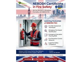 nebosh-fire-safety-certificate-green-world-group-small-0