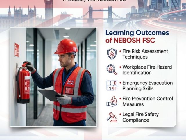 nebosh-fire-safety-certificate-green-world-group
