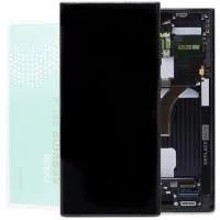 samsung-s22-ultra-parts-for-multiple-replacement-needs-big-0