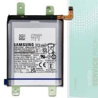 samsung-s22-ultra-parts-for-multiple-replacement-needs-big-1