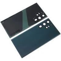 samsung-s22-ultra-parts-for-multiple-replacement-needs-big-2