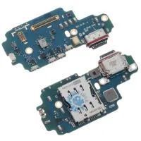 samsung-s22-ultra-parts-for-multiple-replacement-needs-big-3