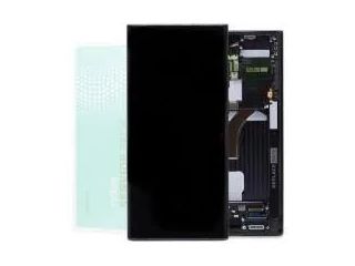 samsung-s22-ultra-parts-for-multiple-replacement-needs-small-0