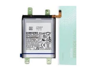 samsung-s22-ultra-parts-for-multiple-replacement-needs-small-1