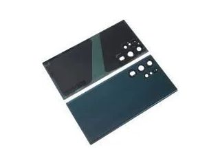 samsung-s22-ultra-parts-for-multiple-replacement-needs-small-2
