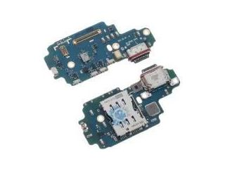 samsung-s22-ultra-parts-for-multiple-replacement-needs-small-3