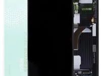 samsung-s22-ultra-parts-for-multiple-replacement-needs