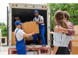 professional-furniture-moving-service-in-manchester-small-0