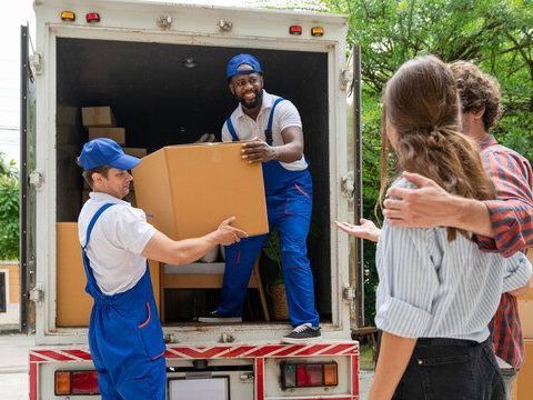 professional-furniture-moving-service-in-manchester