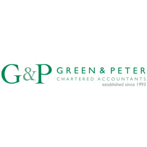 green-and-peter-big-0