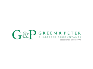 green-and-peter-small-0