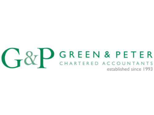 green-and-peter