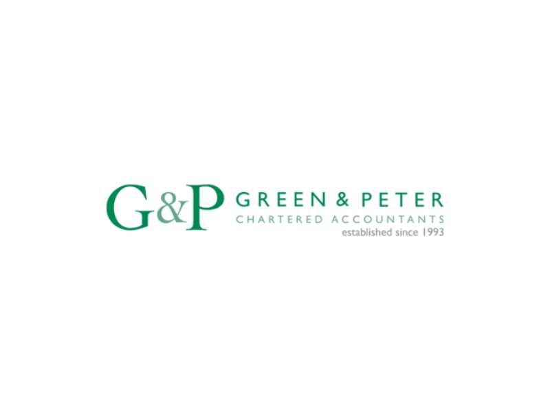 green-and-peter-small-0