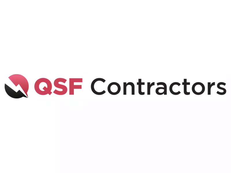 custom-shop-front-roller-shutter-solutions-by-qsf-contractors-small-0
