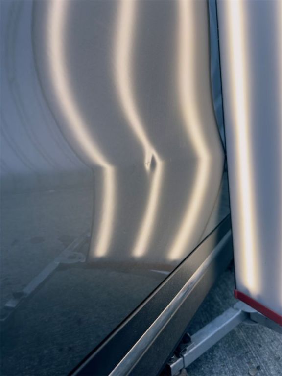 dent-removal-service-kings-lynn-precision-pdr-repair-experts-big-0