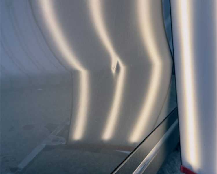 dent-removal-service-kings-lynn-precision-pdr-repair-experts