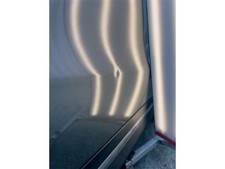 dent-removal-service-kings-lynn-precision-pdr-repair-experts-small-0