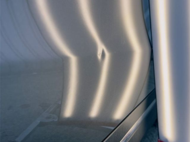 dent-removal-service-kings-lynn-precision-pdr-repair-experts