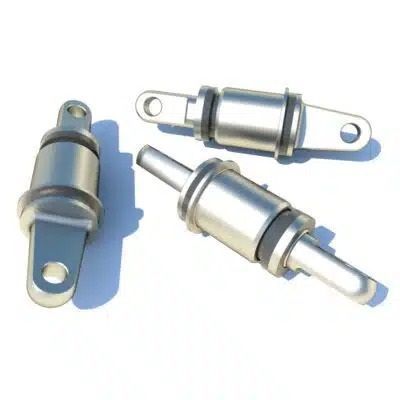rubber-suspension-bush-for-smooth-reliable-performance-big-0