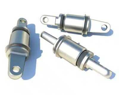 rubber-suspension-bush-for-smooth-reliable-performance