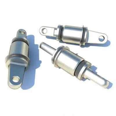 rubber-suspension-bush-for-smooth-reliable-performance-big-0