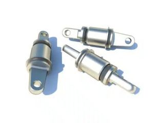 rubber-suspension-bush-for-smooth-reliable-performance-small-0
