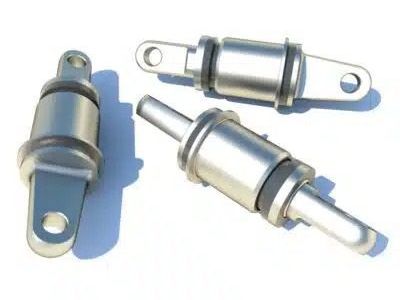rubber-suspension-bush-for-smooth-reliable-performance