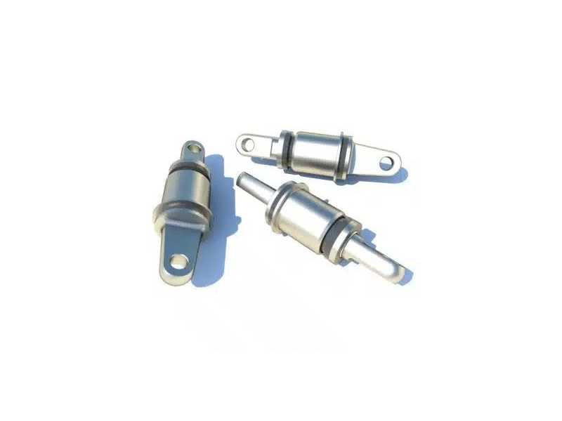 rubber-suspension-bush-for-smooth-reliable-performance-small-0