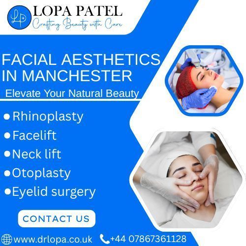 facial-aesthetics-surgery-in-manchester-big-0