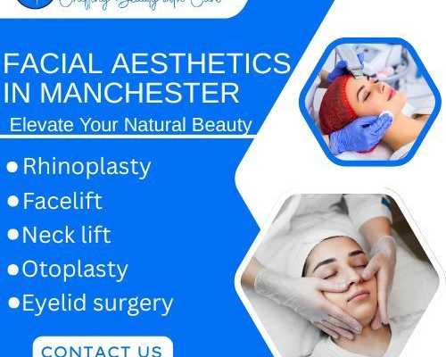 facial-aesthetics-surgery-in-manchester