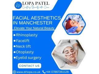 facial-aesthetics-surgery-in-manchester-small-0