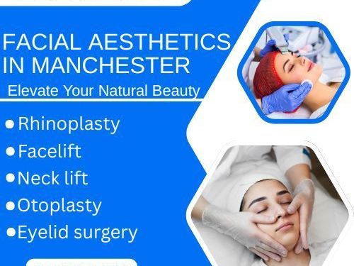 facial-aesthetics-surgery-in-manchester